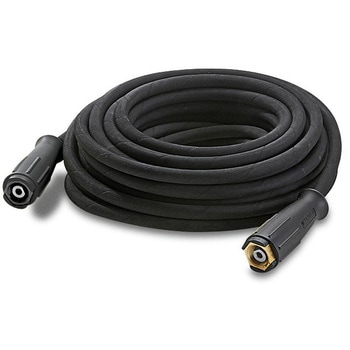 延長高圧ホース 155℃， 315k， 10M ケルヒャー