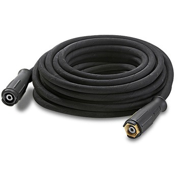 延長高圧ホース 155℃， 315k， 10M ケルヒャー