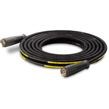 延長高圧ホースLL10M DN8 ケルヒャー