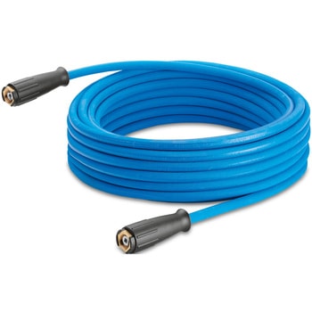 食品用 高圧ホース延長片側AVS DN8/20m LL ケルヒャー