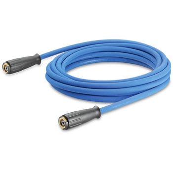 食品用 高圧ホース延長片側AVS DN8/20m LL ケルヒャー