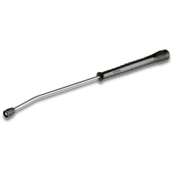 スプレーランス AVS 1050mm ケルヒャー