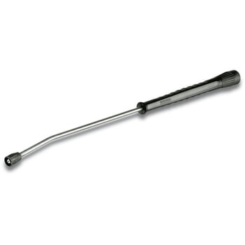 スプレーランス AVS 1050mm ケルヒャー