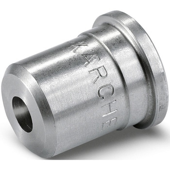 15°(パワーノズル) 034 ケルヒャー