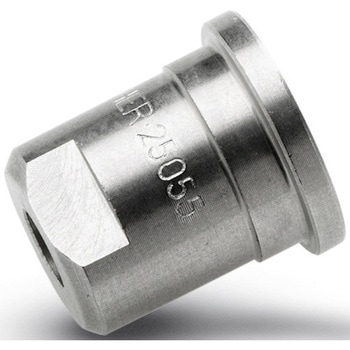 パワーノズル25035 ケルヒャー