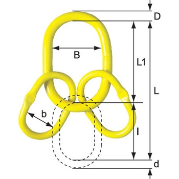 MT-13-10 V2 eqN MT }[ebN 66133247