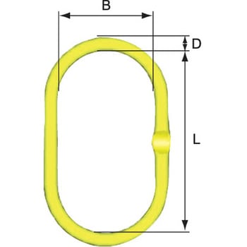 マスターリンク MFX マーテック