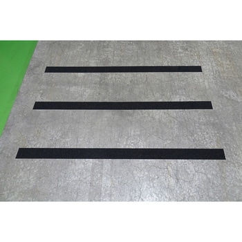 ZARAX 滑り止めテープ タカハラコーポレーション