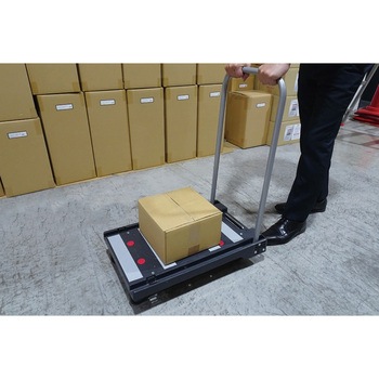 ZARAX 滑り止めテープ タカハラコーポレーション