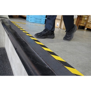 ZARAX 滑り止めテープ タカハラコーポレーション