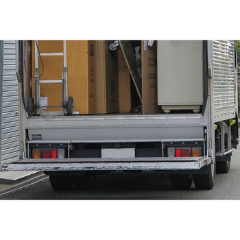 ZARAX 滑り止めテープ タカハラコーポレーション