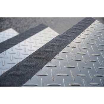 ZARAX 滑り止めテープ タカハラコーポレーション