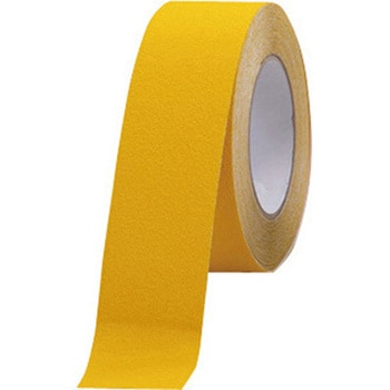 P5010Y ZARAX ����~�߃e�[�v �^�J�n���R�[�|���[�V���� ���F ��50mm����10m 66133351