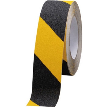 P5010TR ZARAX ~߃e[v ^JnR[|[V gF 50mm10m  P5010TR 66133369