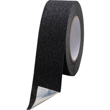 A5010BK ZARAX ����~�߃e�[�v �^�J�n���R�[�|���[�V���� ���F ��50mm����10m  A5010BK 66133378