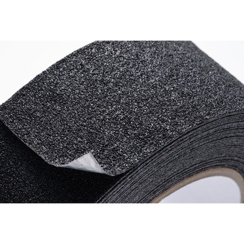 ZARAX 滑り止めテープ タカハラコーポレーション