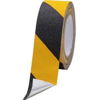 A5010TR ZARAX ����~�߃e�[�v �^�J�n���R�[�|���[�V���� �g���F ��50mm����10m  A5010TR 66133387