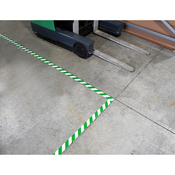 スーパーラインテープ(改正RoHS指令 制限10物質対応) タカハラコーポレーション