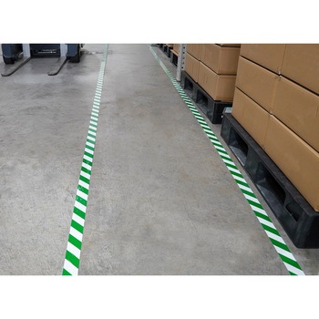 スーパーラインテープ(改正RoHS指令 制限10物質対応) タカハラコーポレーション