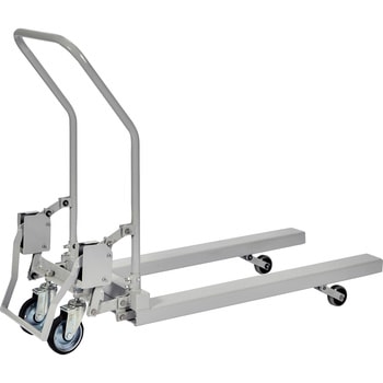 WTP-200 ݎ^b`pb^[200KG TRUSCO 66133421