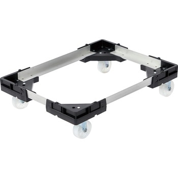 RQT-1 ReiԁhA~NGXgJ[gh(iCLX^[dl) TRUSCO 66133561