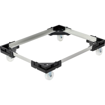 RQT-2 ReiԁhA~NGXgJ[gh(iCLX^[dl) TRUSCO 66133570