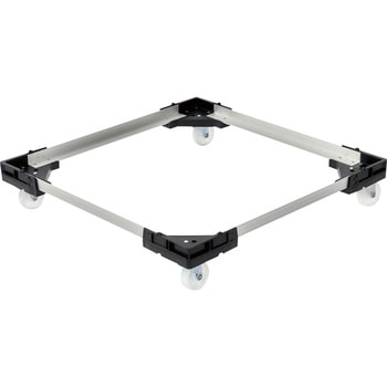 RQT-3 ReiԁhA~NGXgJ[gh(iCLX^[dl) TRUSCO 66133579