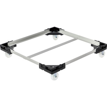 RQT-4 ReiԁhA~NGXgJ[gh(iCLX^[dl) TRUSCO 66133588