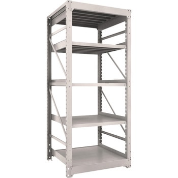 M10-8565 NG M10^ {gdʒI 1000kg^Cv 2400mm P̌^ TRUSCO lIO[F ϓύڗ1000kg/i P̌^^Cv 5i Ԍ1580mm  M10-8565 NG 66134315