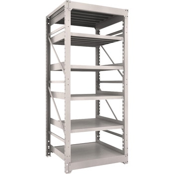 M10-8396 NG M10^ {gdʒI 1000kg^Cv 2400mm P̌^ TRUSCO lIO[F ϓύڗ1000kg/i P̌^^Cv 6i Ԍ980mm  M10-8396 NG 66134245