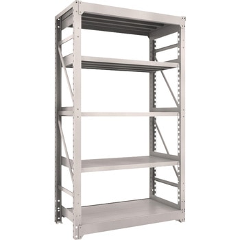 M10-8465 NG M10^ {gdʒI 1000kg^Cv 2400mm P̌^ TRUSCO lIO[F 5i Ԍ1280mm  M10-8465 NG 66134261