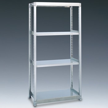 SM2-4335 SM2^ XeXI 200kg^Cv 1200mm P̌^ TRUSCO 66135171