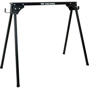 ソーホース BIGMAN(ビッグマン)