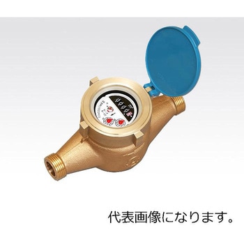 TD25E+HI-25 [^[zǗpt(rj[p) v 66136221