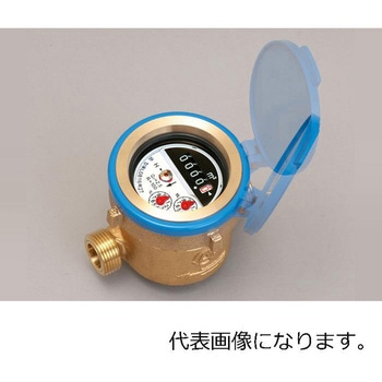 TD25EJ+HI-25 [^[ ݃t^tzǗpt(rj[p) v 66136300