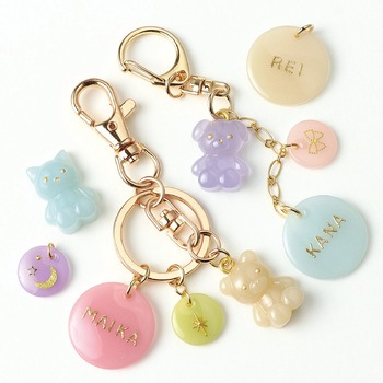 Artecレジン着色剤 透明色 アーテック[学校教材・教育玩具]