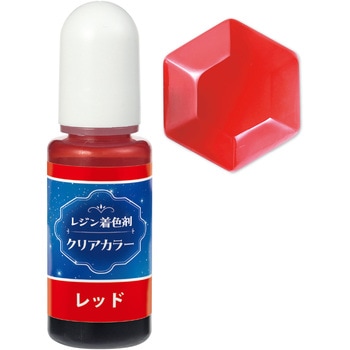 58670 Artec���W�����F�� �����F �A�[�e�b�N[�w�Z���ށE����ߋ�] �e��10mL 66136318