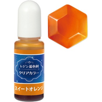 58671 Artec���W�����F�� �����F �A�[�e�b�N[�w�Z���ށE����ߋ�] �e��10mL 66136327