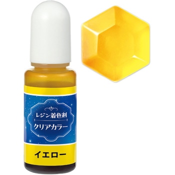 58673 Artec���W�����F�� �����F �A�[�e�b�N[�w�Z���ށE����ߋ�] �e��10mL 66136345