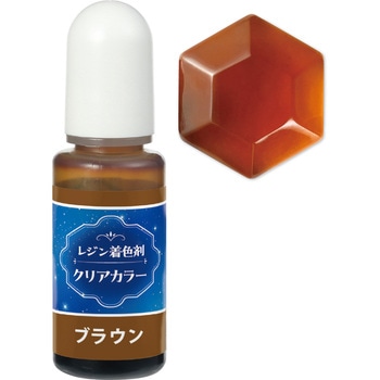 58674 Artec���W�����F�� �����F �A�[�e�b�N[�w�Z���ށE����ߋ�] �e��10mL 66136361