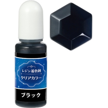 58675 Artec���W�����F�� �����F �A�[�e�b�N[�w�Z���ށE����ߋ�] �e��10mL 66136370