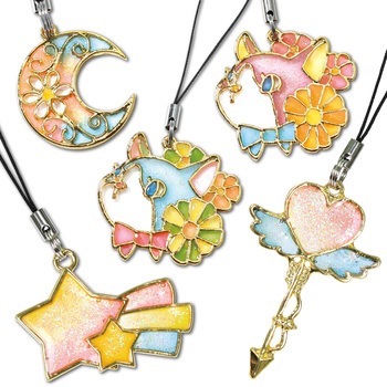 Artecレジン着色剤 透明色 アーテック[学校教材・教育玩具]