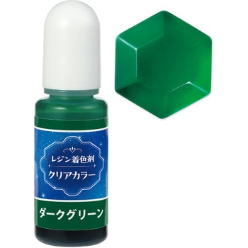 58677 Artec���W�����F�� �����F �A�[�e�b�N[�w�Z���ށE����ߋ�] �e��10mL 66136388