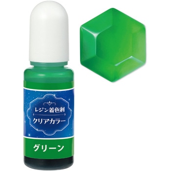 58678 Artec���W�����F�� �����F �A�[�e�b�N[�w�Z���ށE����ߋ�] �e��10mL 66136397