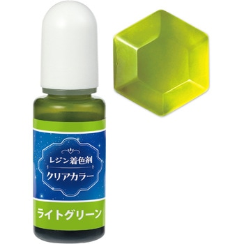 58679 Artec���W�����F�� �����F �A�[�e�b�N[�w�Z���ށE����ߋ�] �e��10mL 66136406