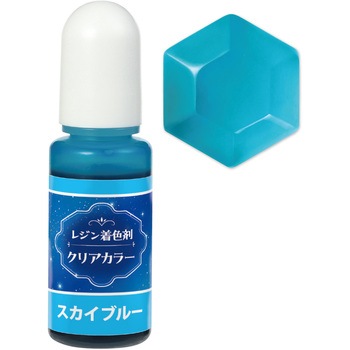 58680 Artec���W�����F�� �����F �A�[�e�b�N[�w�Z���ށE����ߋ�] �e��10mL 66136415