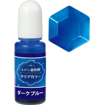 58682 Artec���W�����F�� �����F �A�[�e�b�N[�w�Z���ށE����ߋ�] �e��10mL 66136440