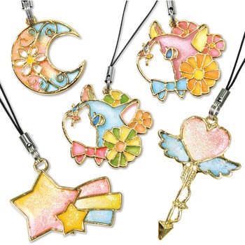 Artecレジン着色剤 透明色 アーテック[学校教材・教育玩具]