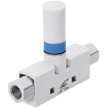 真空ポンプ VNシリーズ Festo