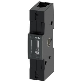 接地端子 3 KD用 Sentron 3KD9 SIEMENS